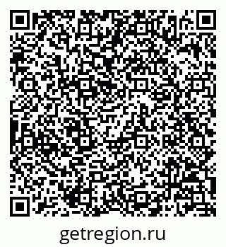 79068806853