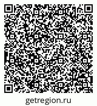79068806856