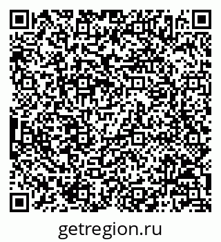 79068806859