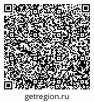 79068806862