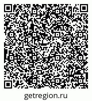 79068806864