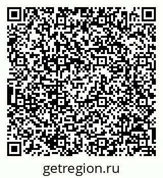79068806865