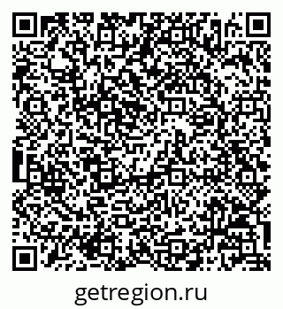 79068806871