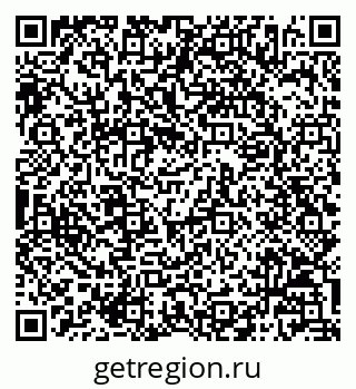 79068806876