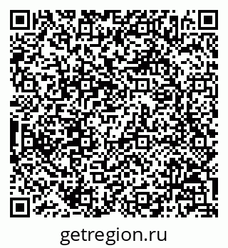 79068806878