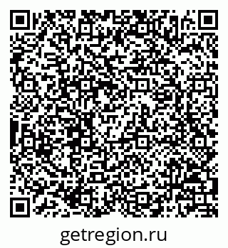 79068806888