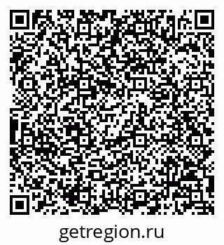79068806890