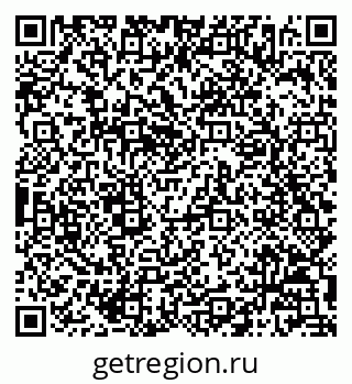 79068806892