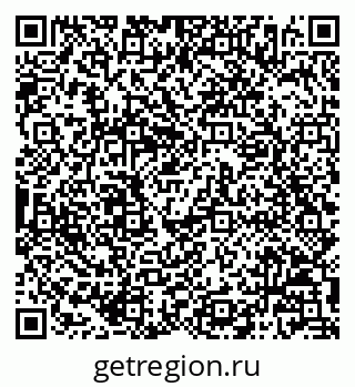 79068806899