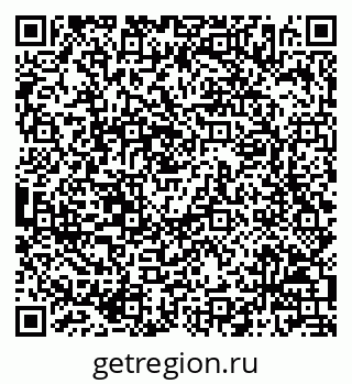 79068806902