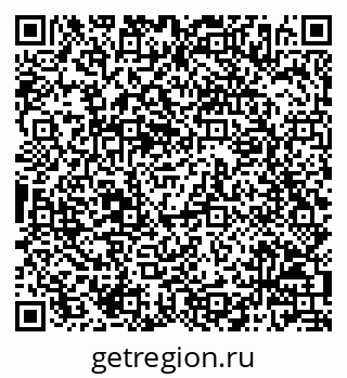 79068806905