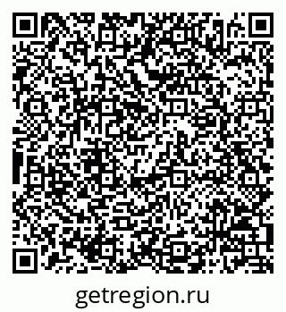 79068806908