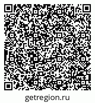 79068806909