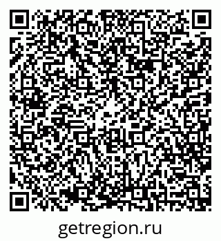 79068806911