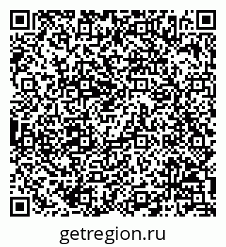 79068806913