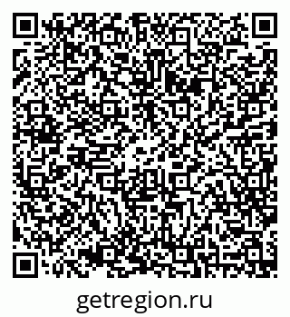 79068806916