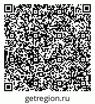 79068806918