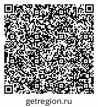 79068806919