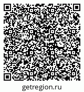 79068806920