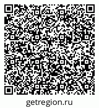 79068806921