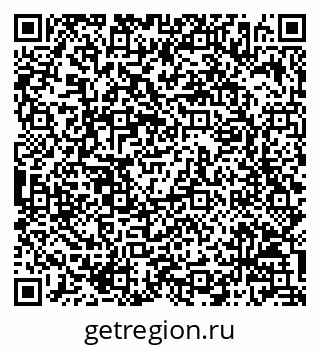 79068806923