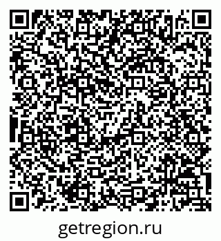 79068806924