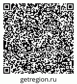 79068806926
