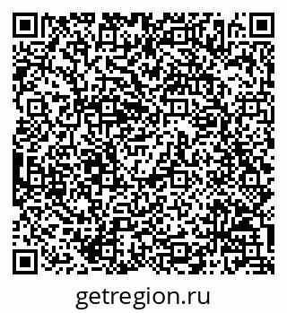 79068806927