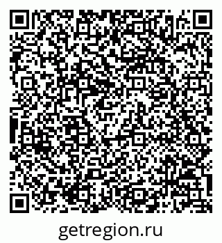 79068806929