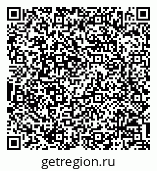 79068806930