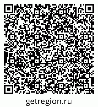 79068806939