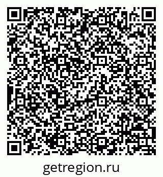 79068806940