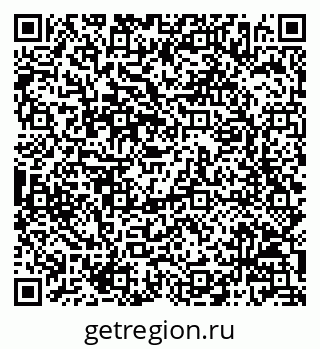 79068806950