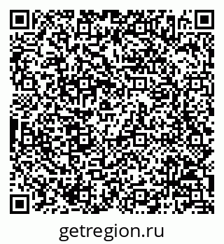 79068806951