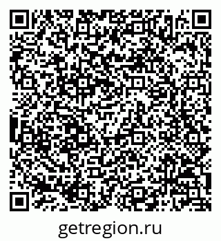 79068806952