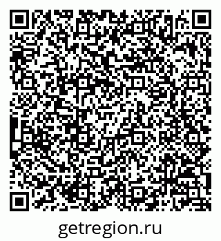 79068806953