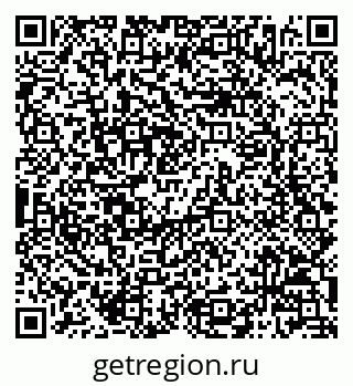 79068806955