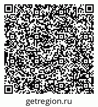 79068806956