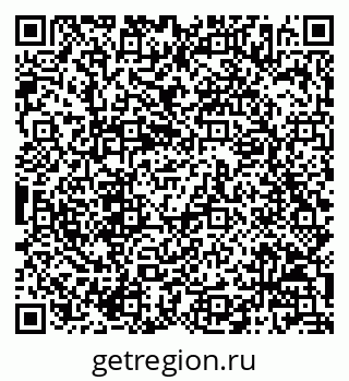 79068806957