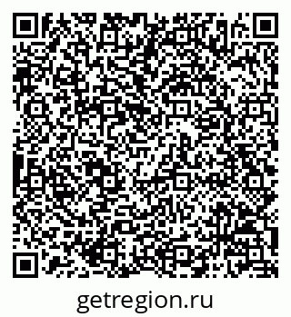 79068806959