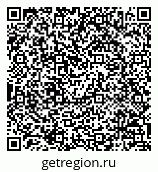 79068806965
