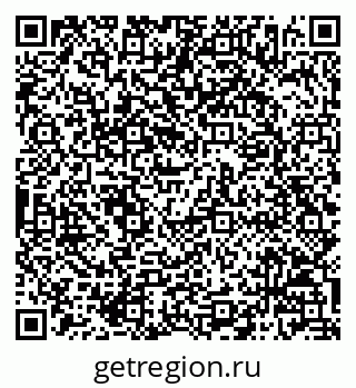 79068806969