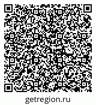79068806971