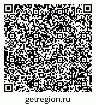79068806977