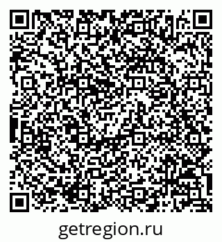 79068806979