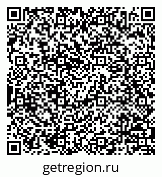 79068806980