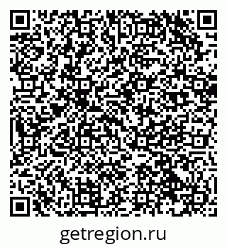 79068806986