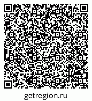79068806987