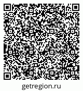 79068806989