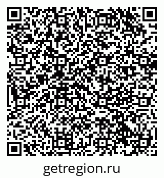 79068806991